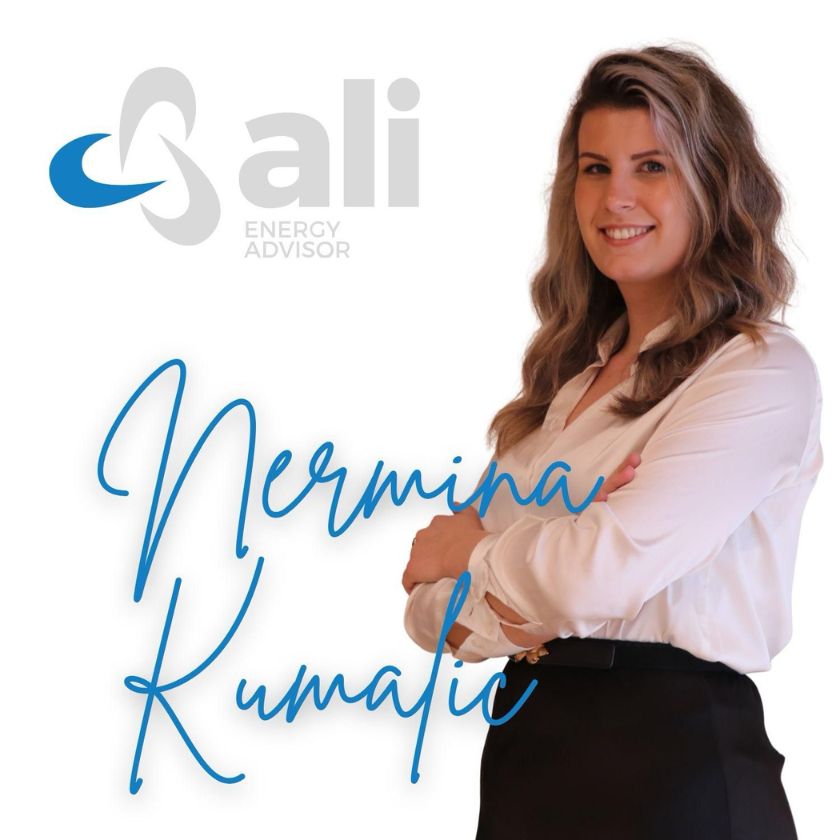 Nermina