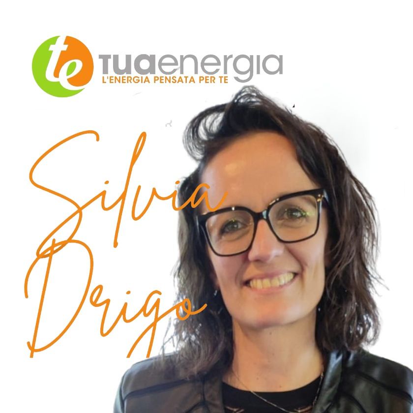 Silvia